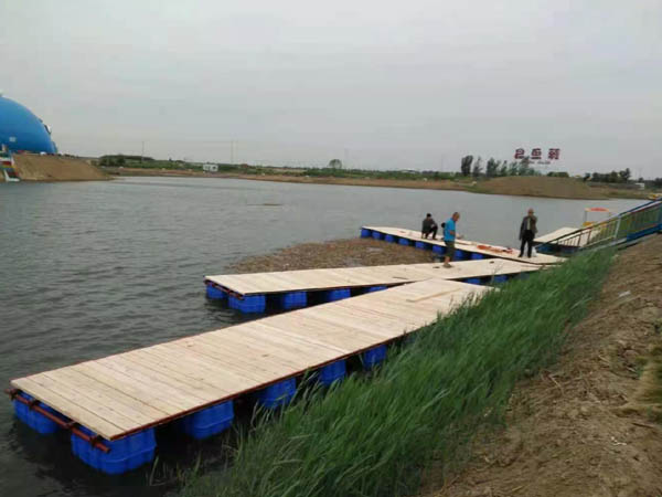 北京養殖浮筒